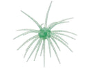 Queen Tackle Porcupine Ball Dead Center Magnum 20mm 2pk