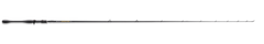 St Croix Legend Xtreme Casting Rods