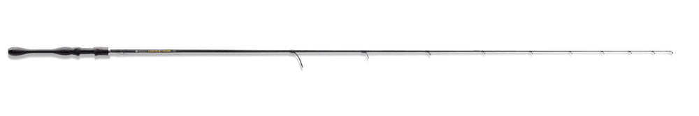St Croix Legend Xtreme Spinning Rods