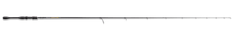 St Croix Legend Xtreme Spinning Rods