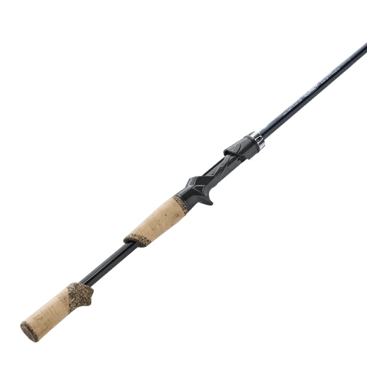 St Croix Legend X2 Casting
