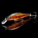 Megabass Respect Series 88 - Kasumi MagicJOOTTIX - 80 JR
