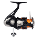 Shimano Nexave FJ Spinning ReelJOOTTIC3000HG