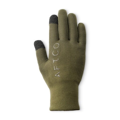 Aftco Breakwater Waterproof GlovesJOOTTIXL