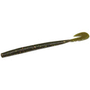 Zoom Ultravibe Speed WormJOOTTIYabby mudbug