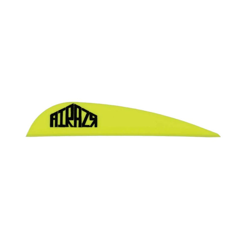 AAE AIRAZR 26 Vanes (50 - pk)JOOTTIYellow