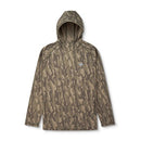 Coastal Layer Camo HoodieJOOTTIXL