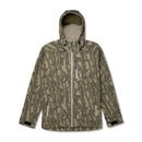 Aftco Reaper Windproof Softshell JacketJOOTTI2XL
