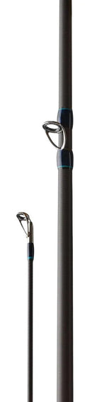 Megabass TRIZA F4 - 69XTZ ThunderbirdJOOTTI