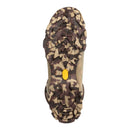 Zamberlan 1214 LYNX MID GTX RRJOOTTI9