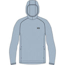 Aftco Coastal Layer HoodieJOOTTILarge