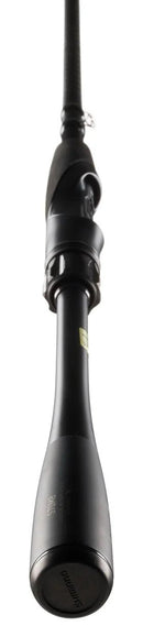 Shimano ZODIAS SPINNING BJOOTTIZDS70LPB