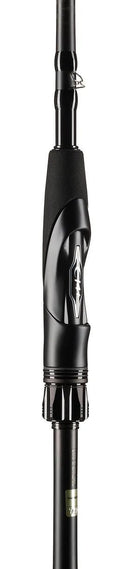 Shimano ZODIAS SPINNING BJOOTTIZDS70LPB
