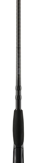 Shimano ZODIAS SPINNING BJOOTTIZDS70LPB