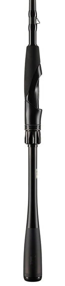 Shimano ZODIAS SPINNING BJOOTTIZDS70LPB