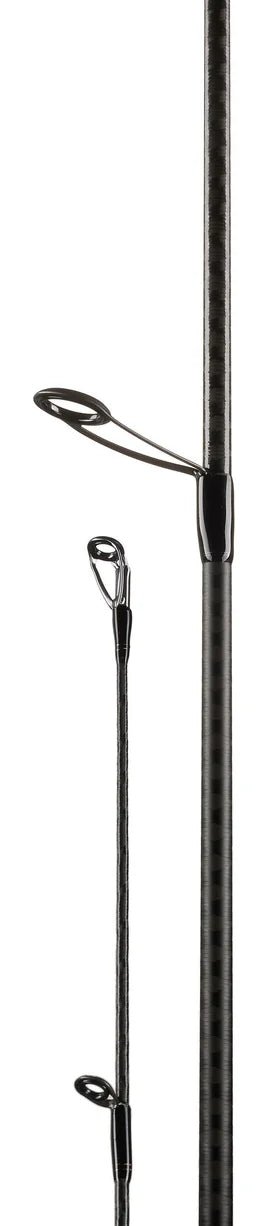 Shimano ZODIAS SPINNING B