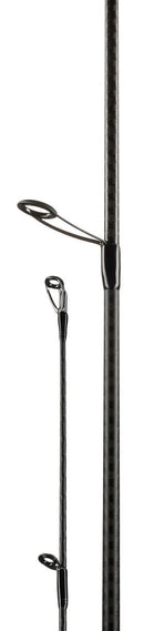Shimano ZODIAS SPINNING BJOOTTIZDS70LPB