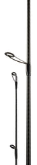 Shimano ZODIAS SPINNING B