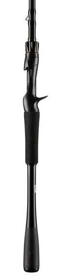 Shimano ZODIAS CASTING BJOOTTIZDC610MB
