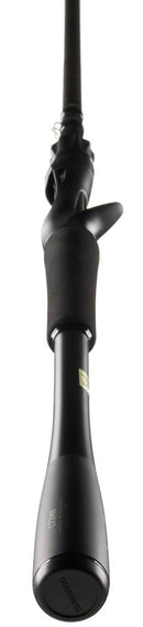 Shimano ZODIAS CASTING BJOOTTIZDC610MB