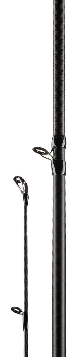 Shimano ZODIAS CASTING B