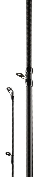 Shimano ZODIAS CASTING BJOOTTIZDC610MB