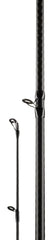 Shimano ZODIAS CASTING B