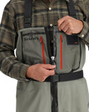 Men's Freestone Z Stockingfoot