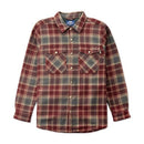 Aftco Stout ShacketJOOTTIXL