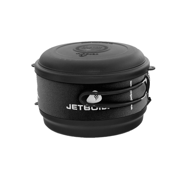 JetBoil 1.5L Cook Pot
