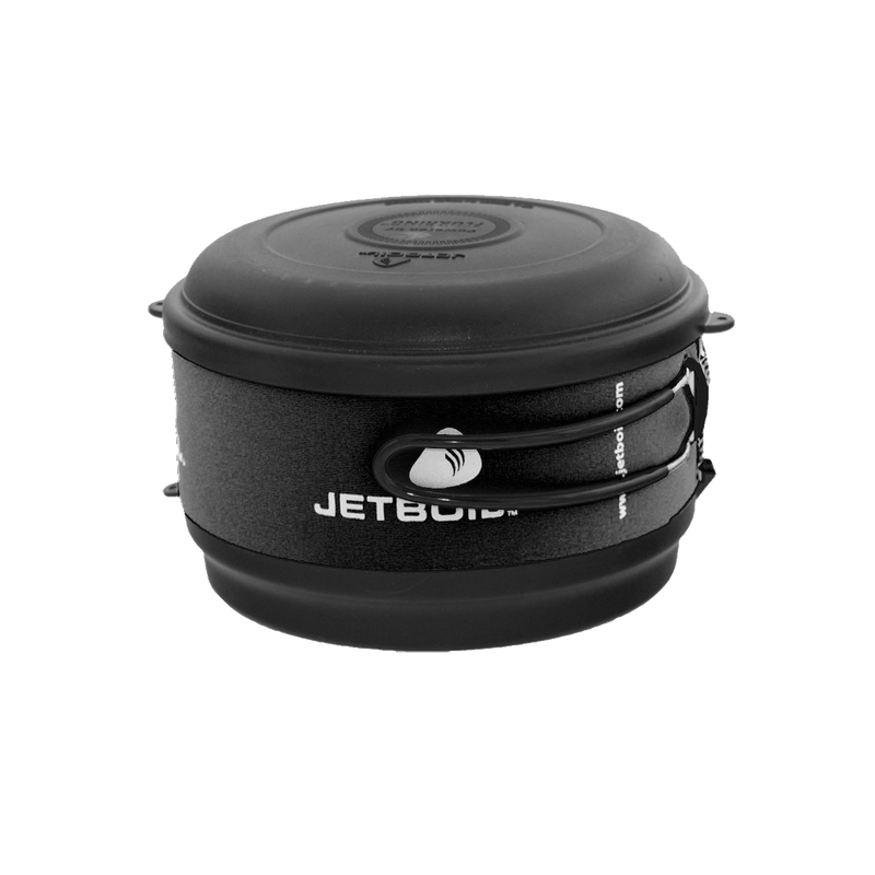 JetBoil 1.5L Cook Pot