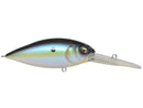Megabass Deep - X 300JOOTTISEXY FRENCH PEARL