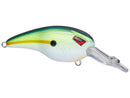 Riot Baits Revolt 426 CrankbaitJOOTTISultry Chartreuse