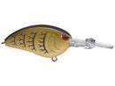 Spro Little John Micro DD 45 CrankbaitJOOTTIGreen Pumpkin