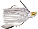 Megabass Uoze Swimmer Swim JigJOOTTI1/4oz