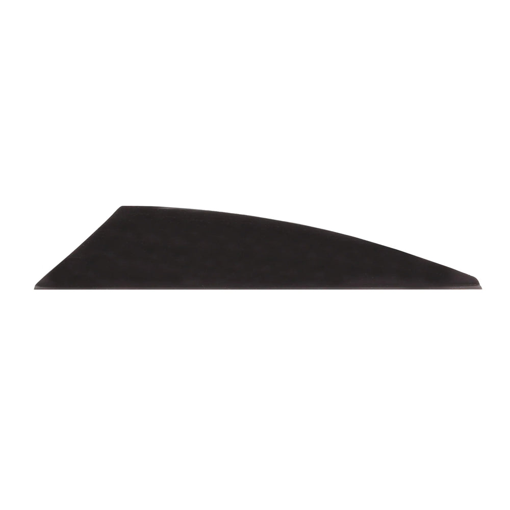 Tac Driver Vanes 36pk
