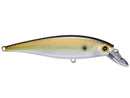 Lucky Craft Pointer 100SPJOOTTIGizzard Shad