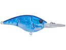 Berkley Frittside 5 Flat - sided CrankbaitJOOTTIFrittside 5