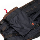 TrophyLine Venatic Saddle KitJOOTTIM/L