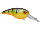 Riot Baits Revolt 426 CrankbaitJOOTTIYellow Perch