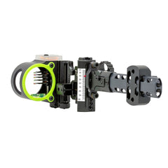 Black Gold Pro Sight