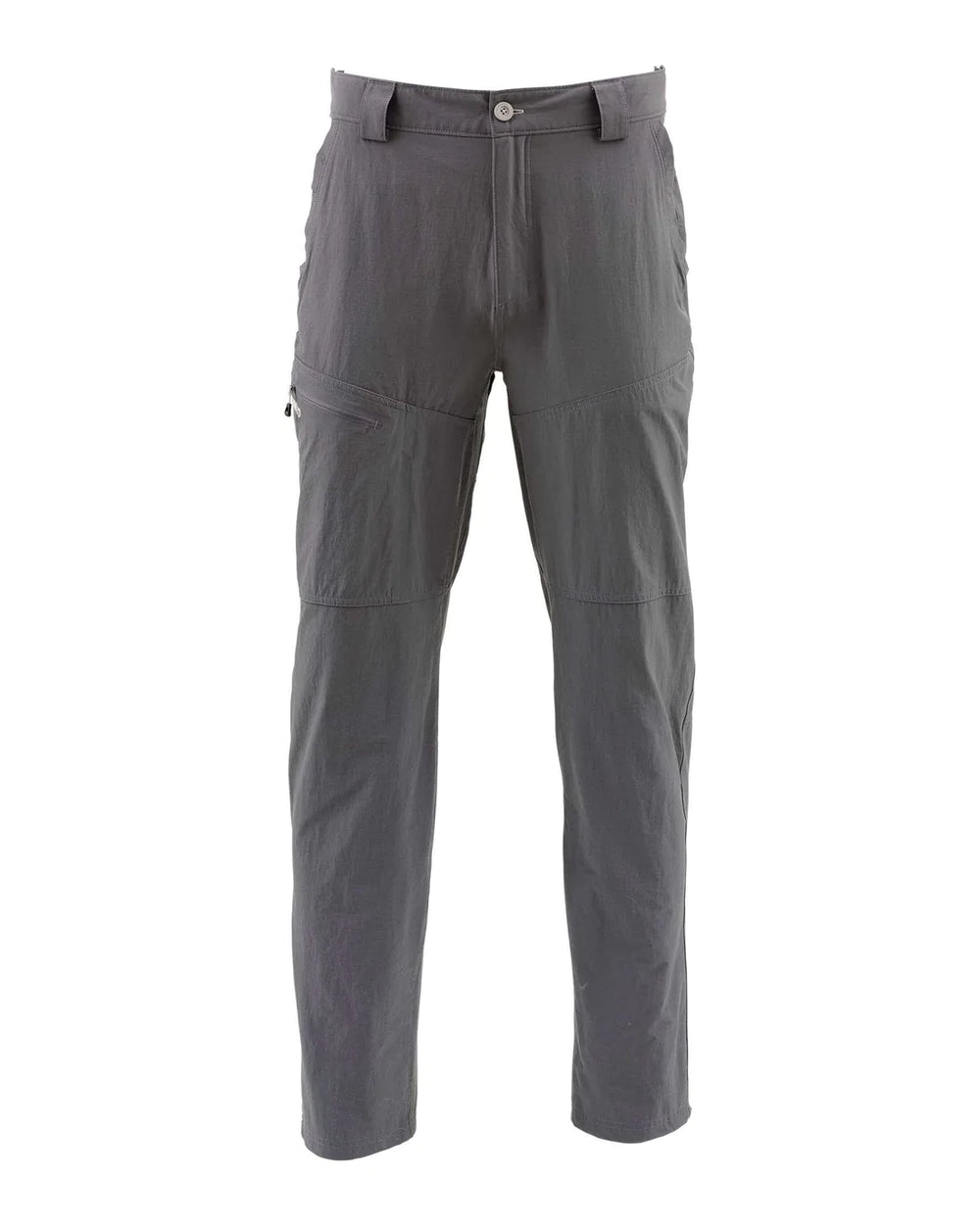 Simms M's Guide Pants