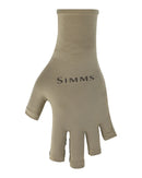 Simms Bugstopper SungloveJOOTTIXL