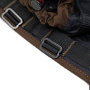 TrophyLine Venatic Saddle KitJOOTTIM/L