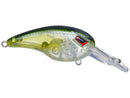 Riot Baits Revolt 426 CrankbaitJOOTTICrystal