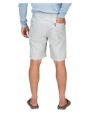 Simms M's Superlight ShortJOOTTI32