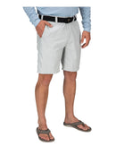 Simms M's Superlight ShortJOOTTI32