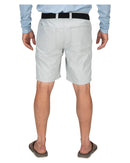 Simms M's Superlight ShortJOOTTI32