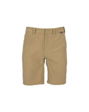 Simms M's Superlight ShortJOOTTI32