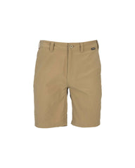 Simms M's Superlight Short
